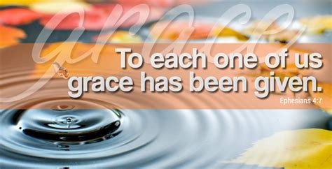 prevenient grace in tagalog|God at work before we know it: Prevenient grace.